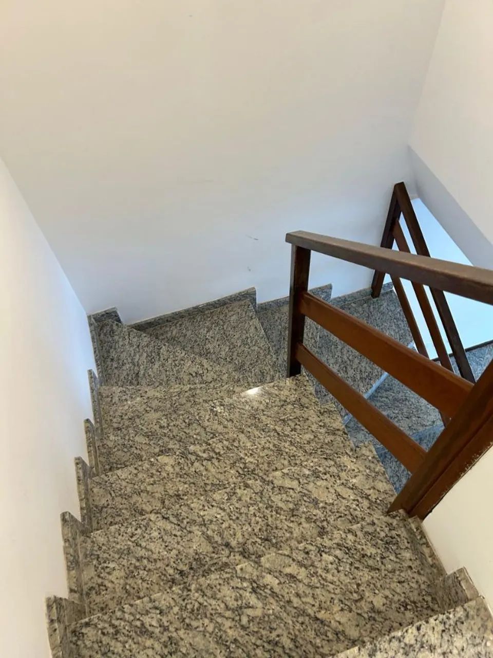 Casa em condomínio no Recreio dos Bandeirantes com 4 quartos - Foto 4