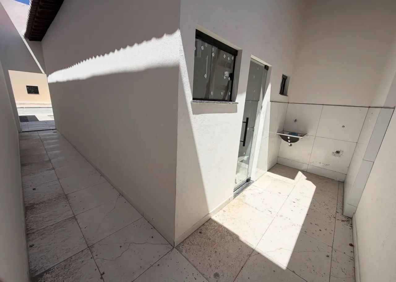Casa  - Foto 2