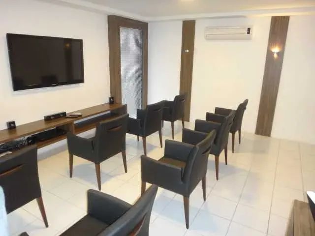 Imóvel para venda com 65m², 3 quartos, lazer completo - Recife - PE - Foto 3
