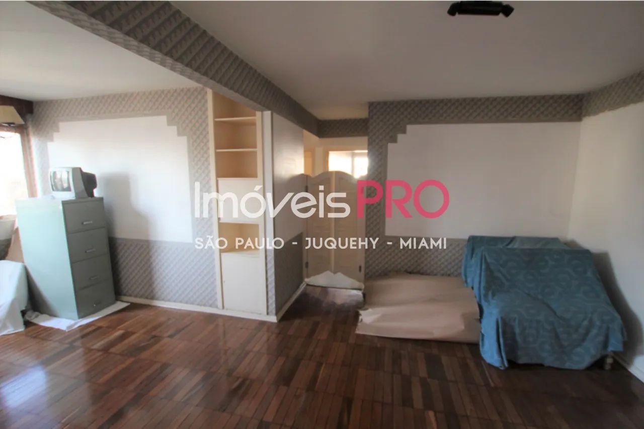 Dois dormitórios com 97m² no Itaim Bibi. - Foto 3