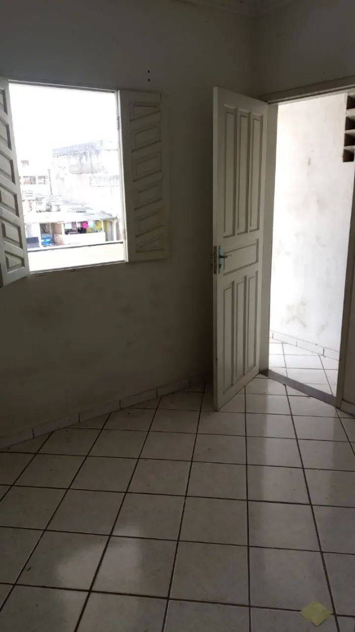 Apartamento 1 quarto/sala - Alto Laje - Foto 4