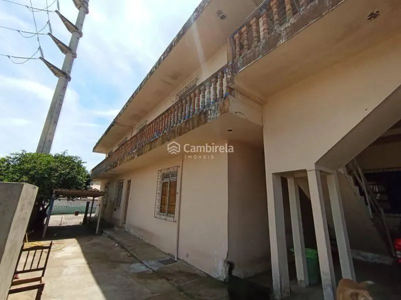 Casa residencial e comercial à venda em Capoeiras, Florianópolis SC - Foto 5