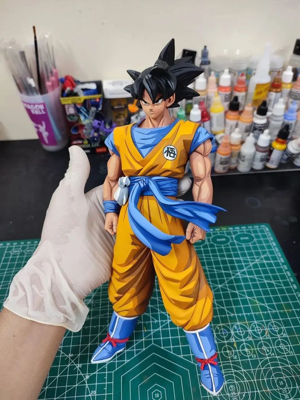 Esculturas personalizada  - Foto 5