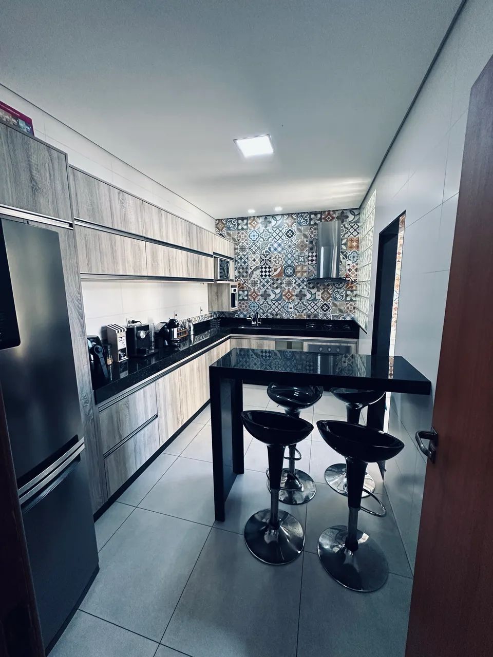 Apartamento 3 quartos bairro Canaã  - Foto 3