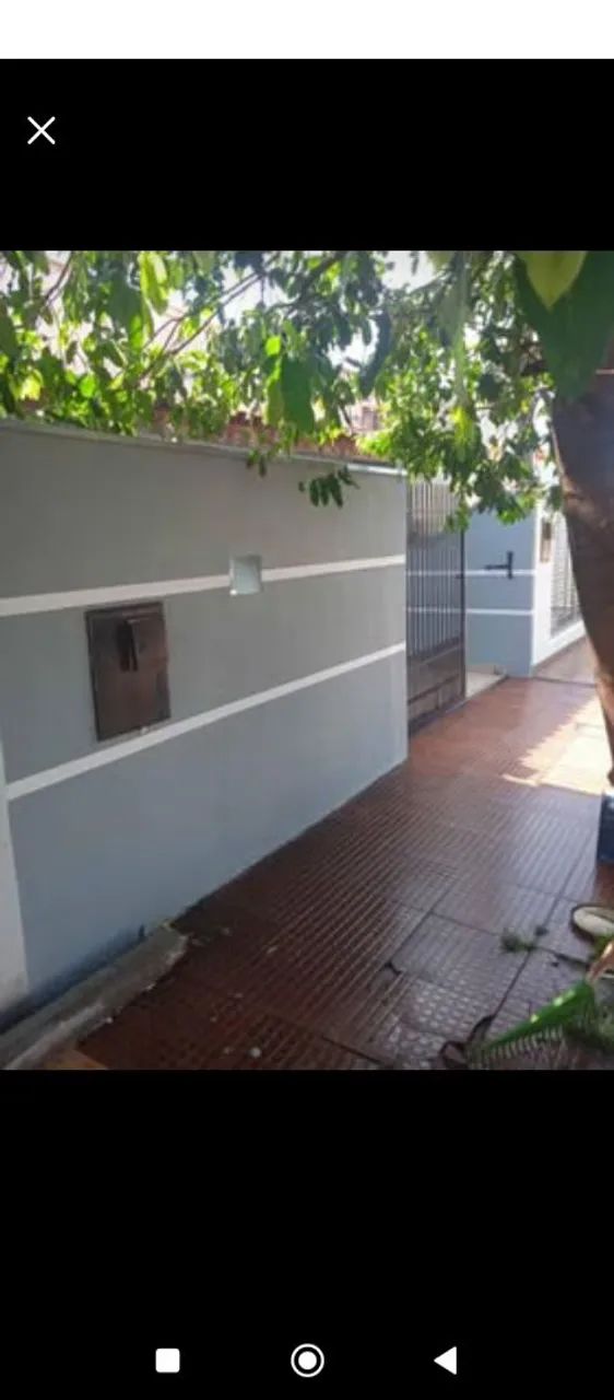 Vende-se  - Foto 2