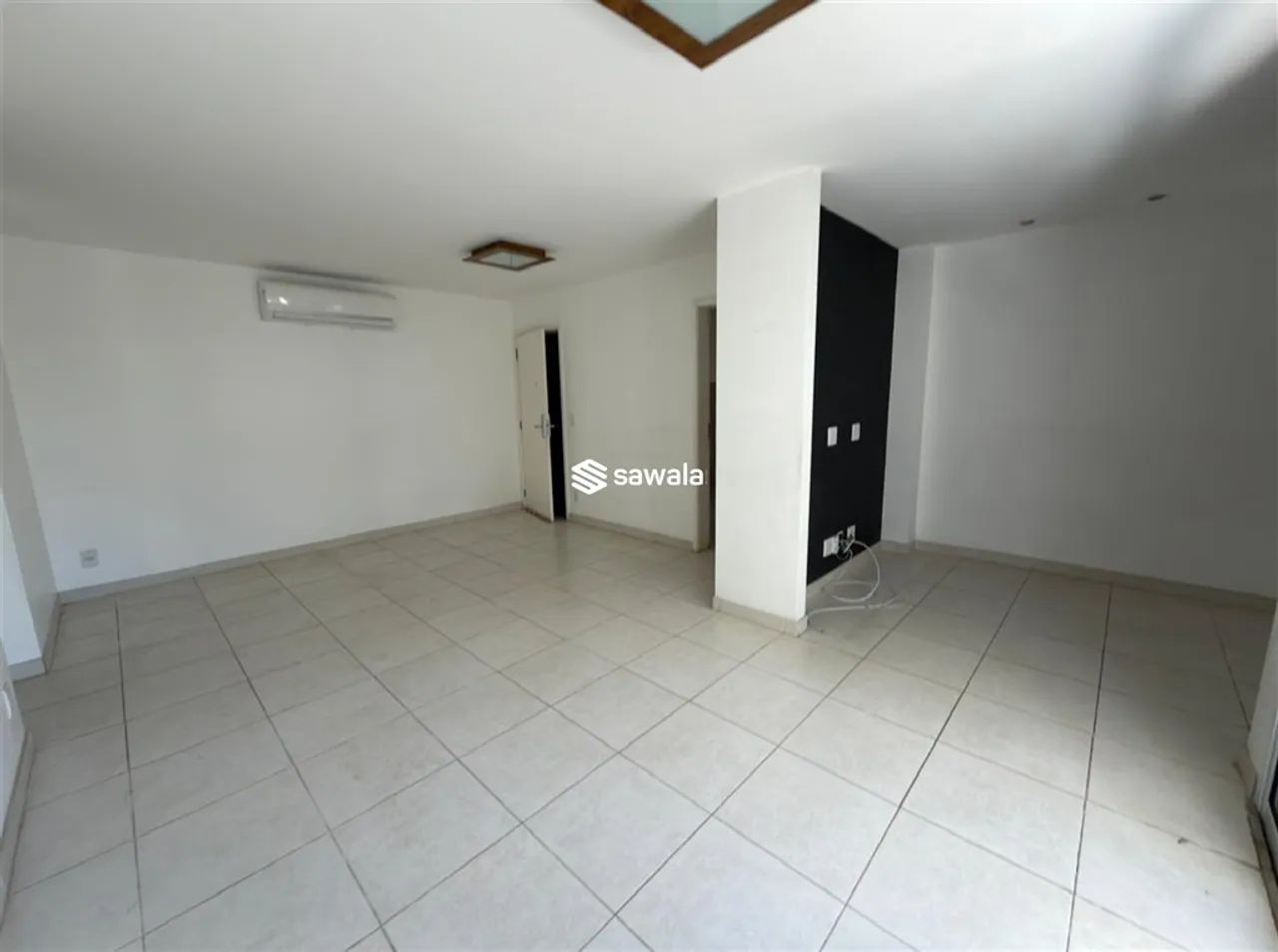 Peninsula Smart | Barra da Tijuca - Foto 4