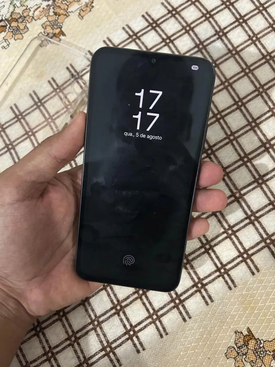GALAXY A34!!! - Foto 5
