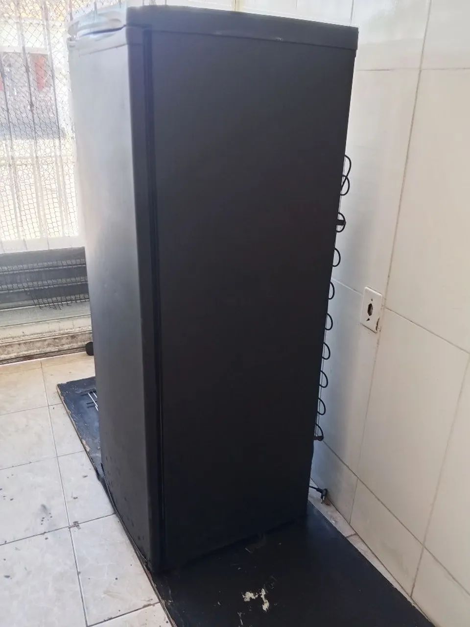 Geladeira  - Foto 2