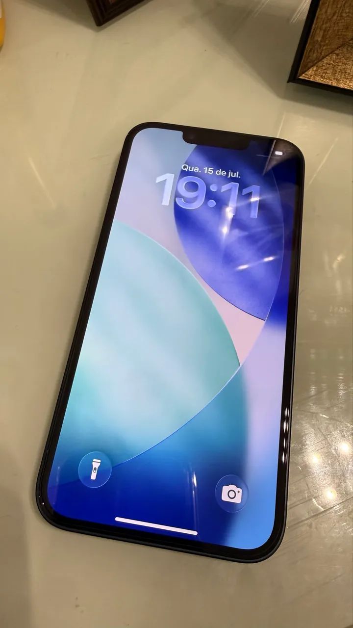 Iphone 14 128GB - Foto 2