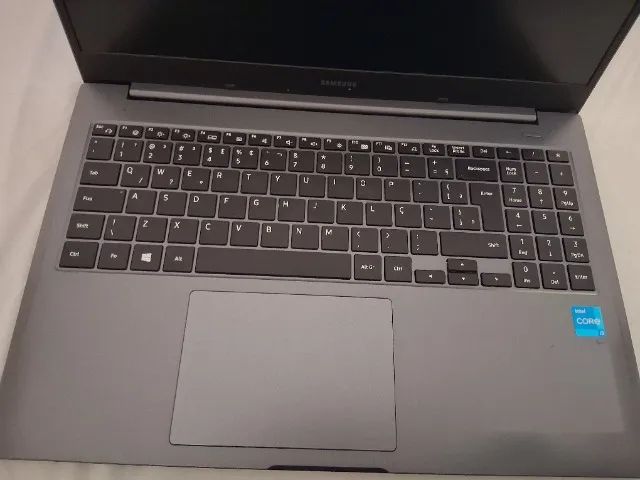 Notebook Samsung  - Foto 5