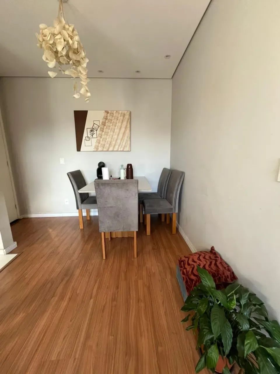 APARTAMENTO À VENDA - SERPA - CAIEIRAS/SP - Foto 5