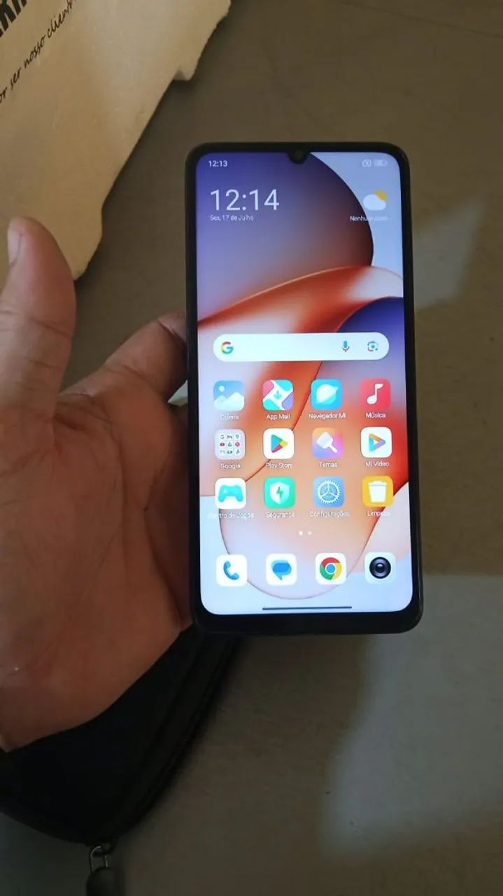 Celular  - Foto 2