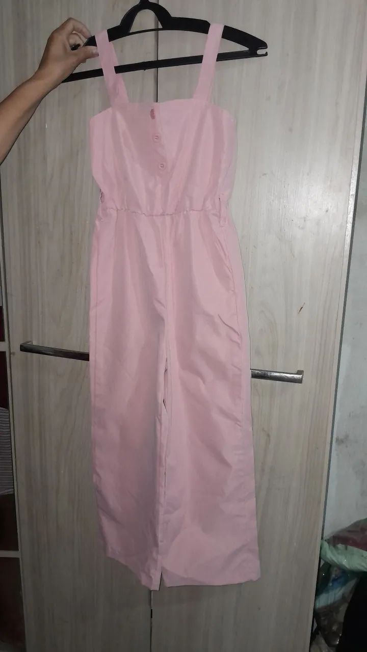 Roupas Infantis - Foto 2