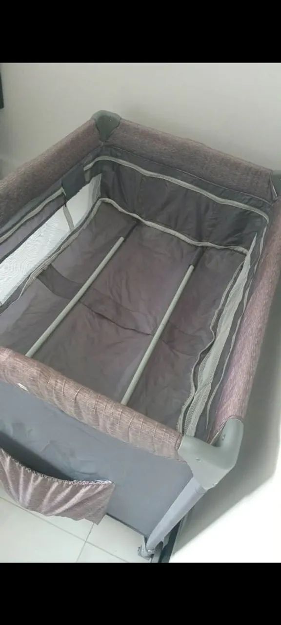 Berço portatil473691205497661442