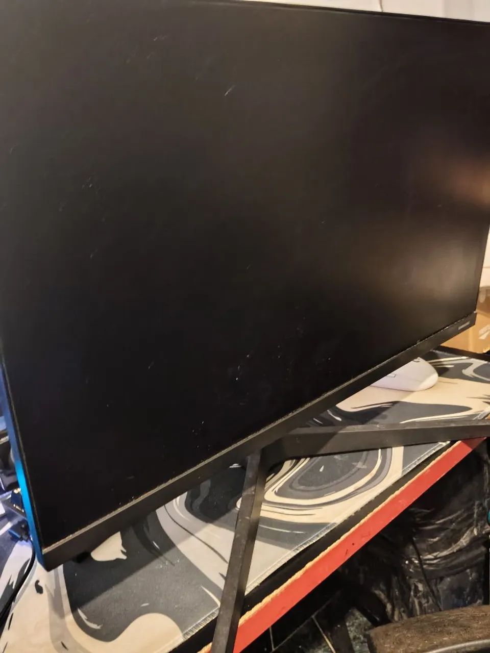 Monitor Samsung T350