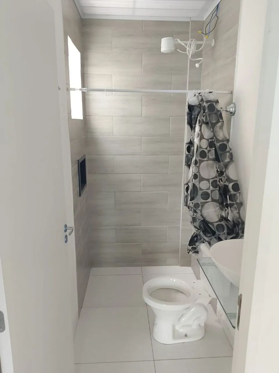 Studio Parque Das Nações 40m2  - Foto 4