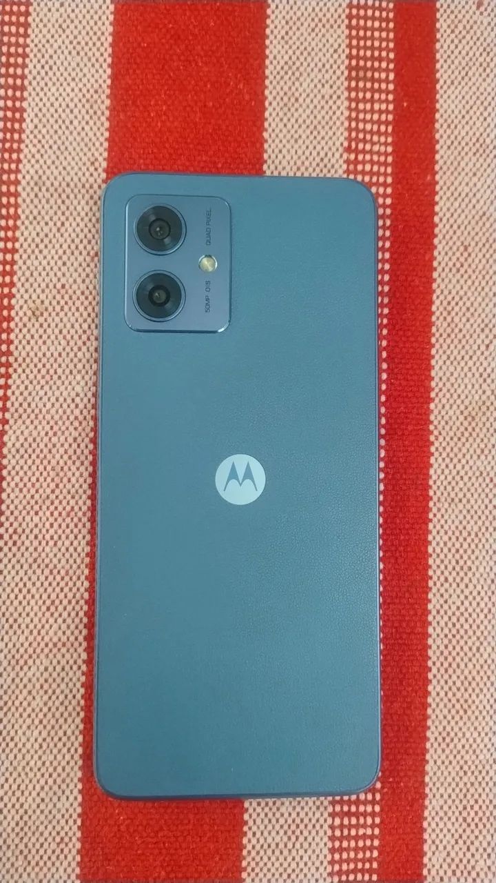 MOTO G 54 5g  - Foto 2