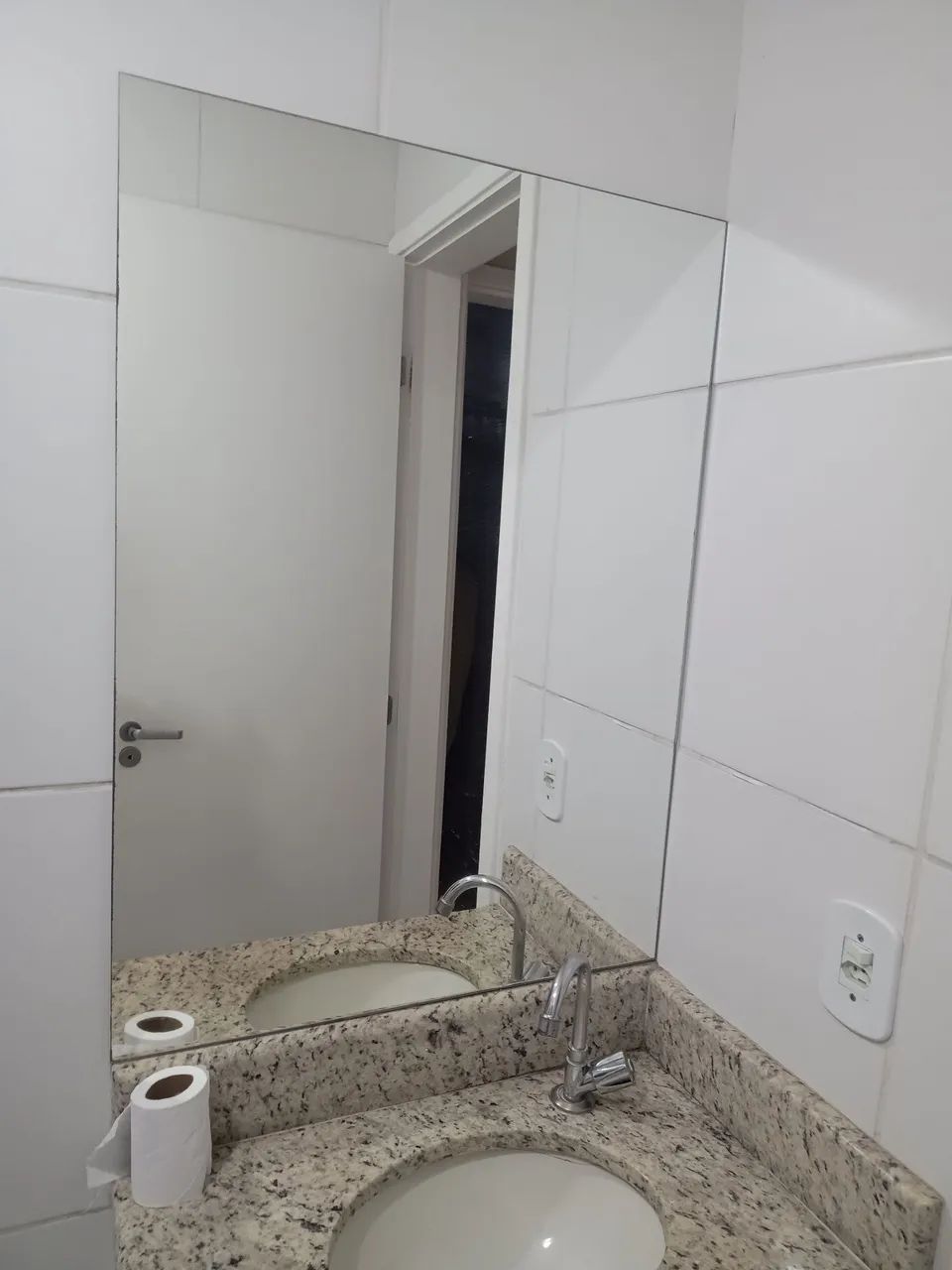 Apartamento condomínio spazio della vita  - Foto 2