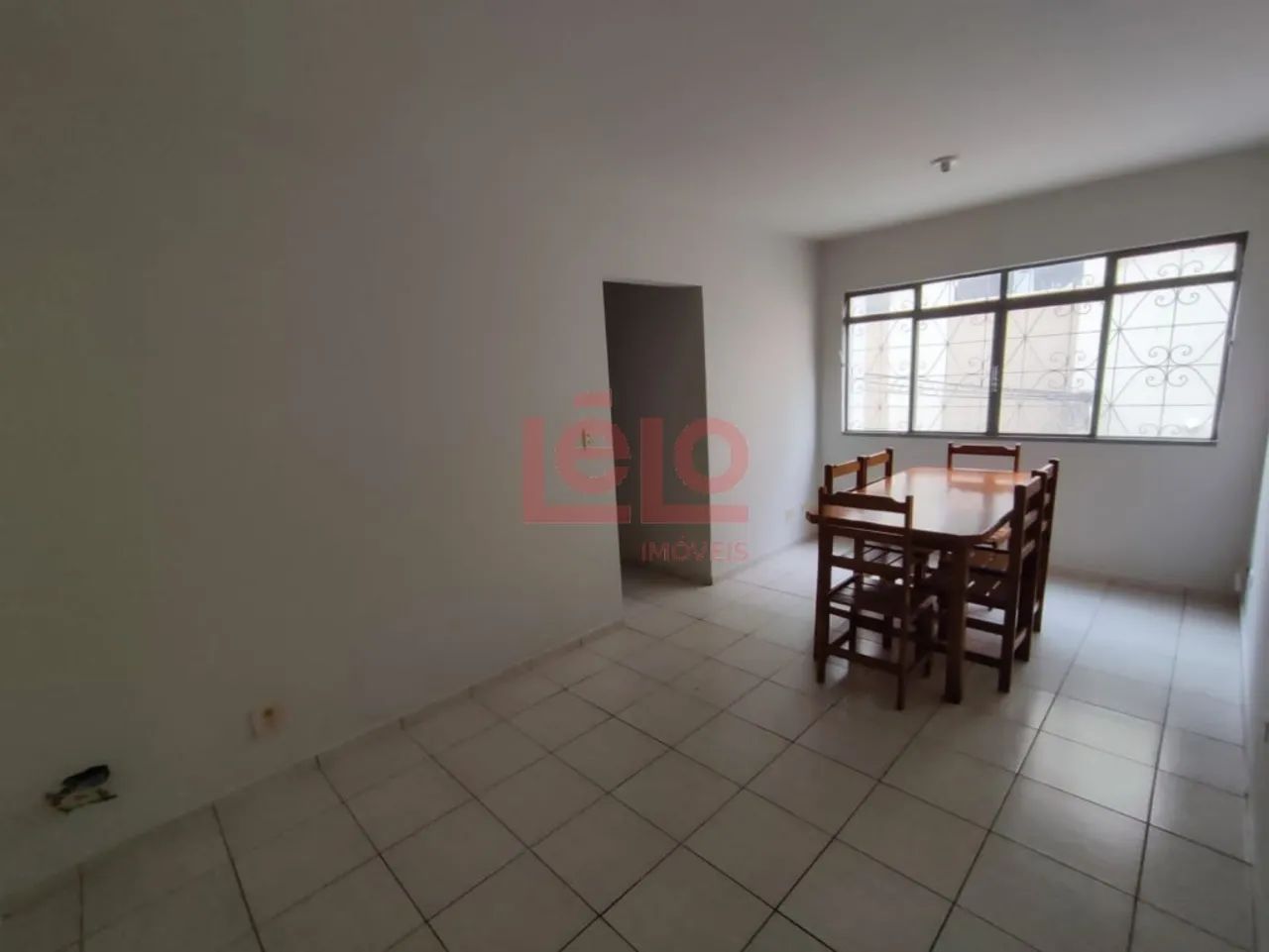 APARTAMENTO PRÓXIMO UEM - Foto 2