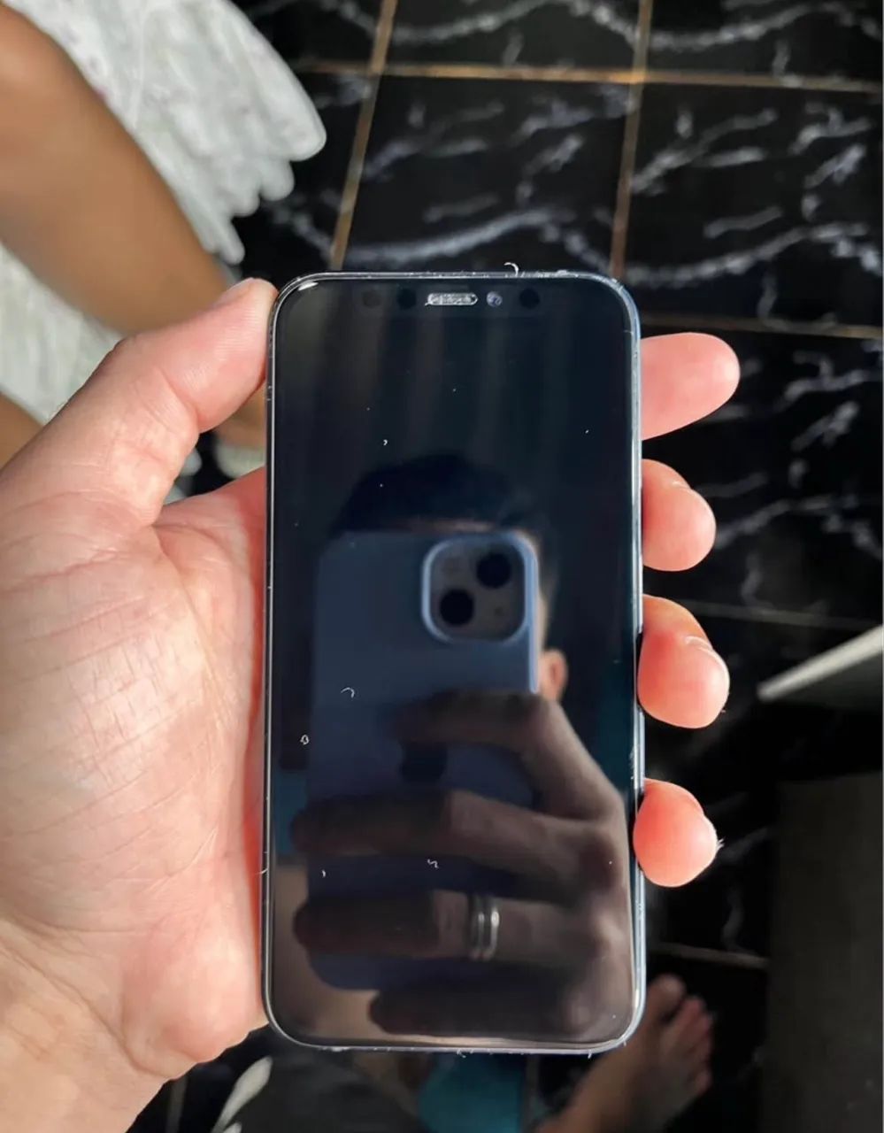 IPHONE 12 mini  - Foto 2