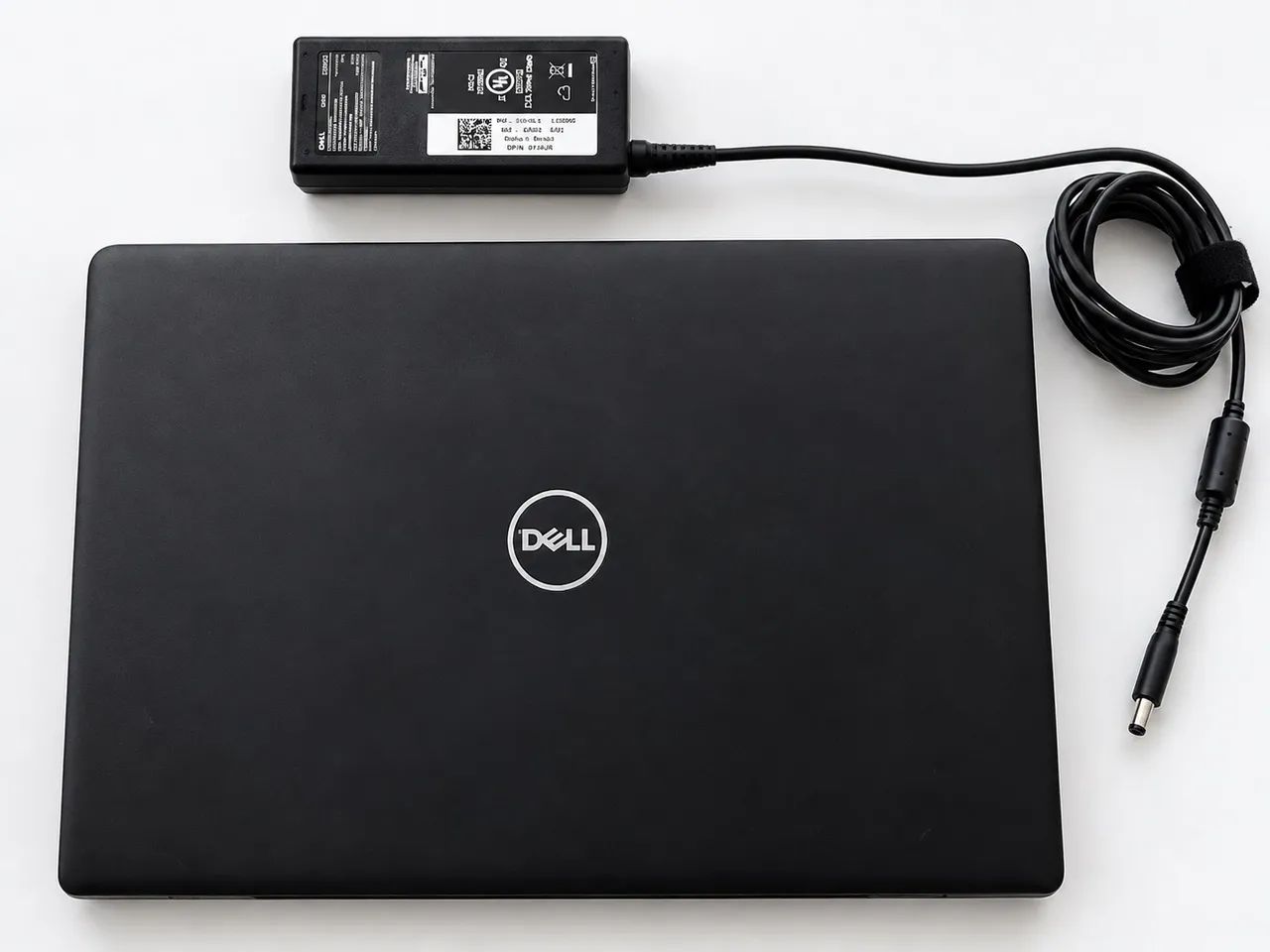 Notebook Dell Latitude 3400 Intel Core i3