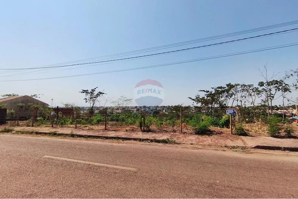 3 Terrenos com preço imperdível no Jardim Liberdade (Qd63, Lt 24) - Foto 2