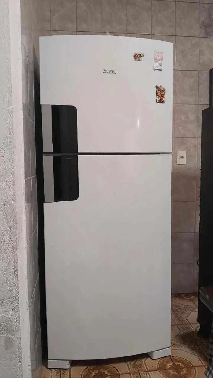 Geladeira  - Foto 2