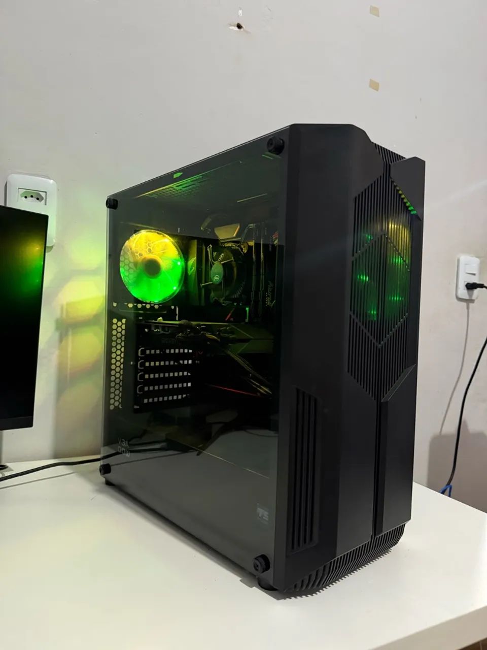 Pc gamer  - Foto 3