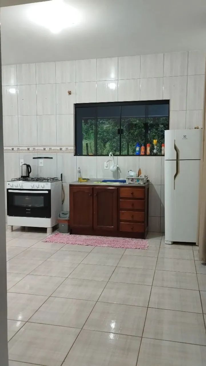 Vendo ou troco Sítio  - Foto 4