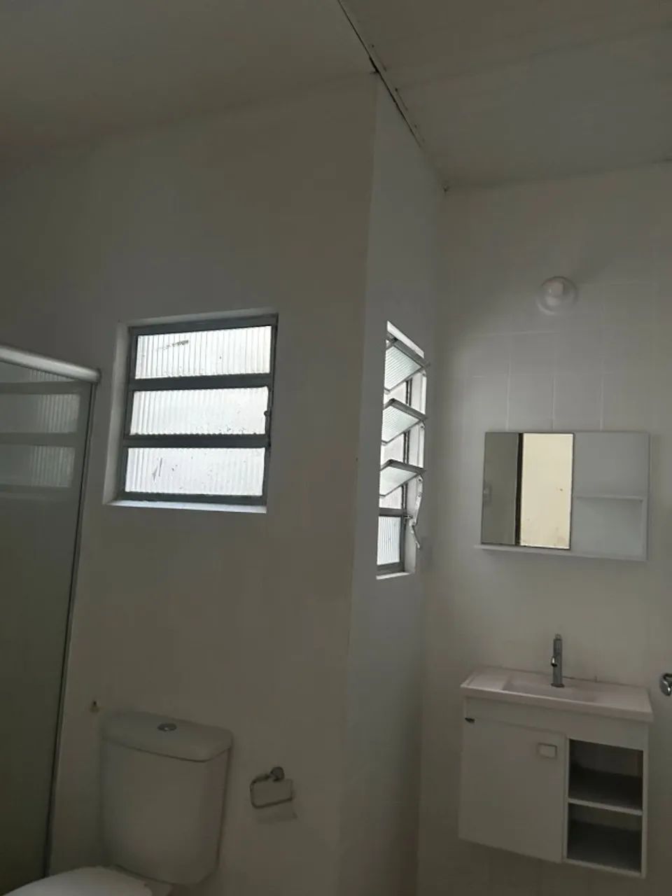 Casa/Poço - Foto 5