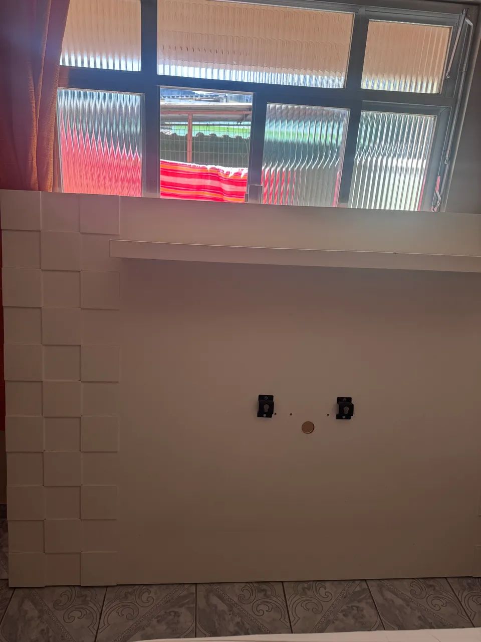 Painel Para TV - Foto 4