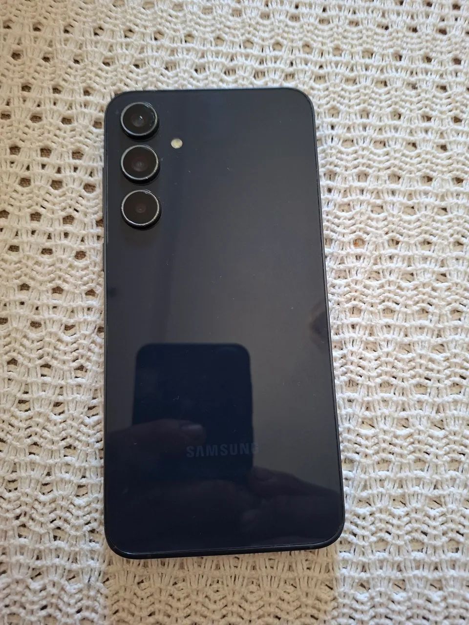A55 5g 256GB - Foto 3