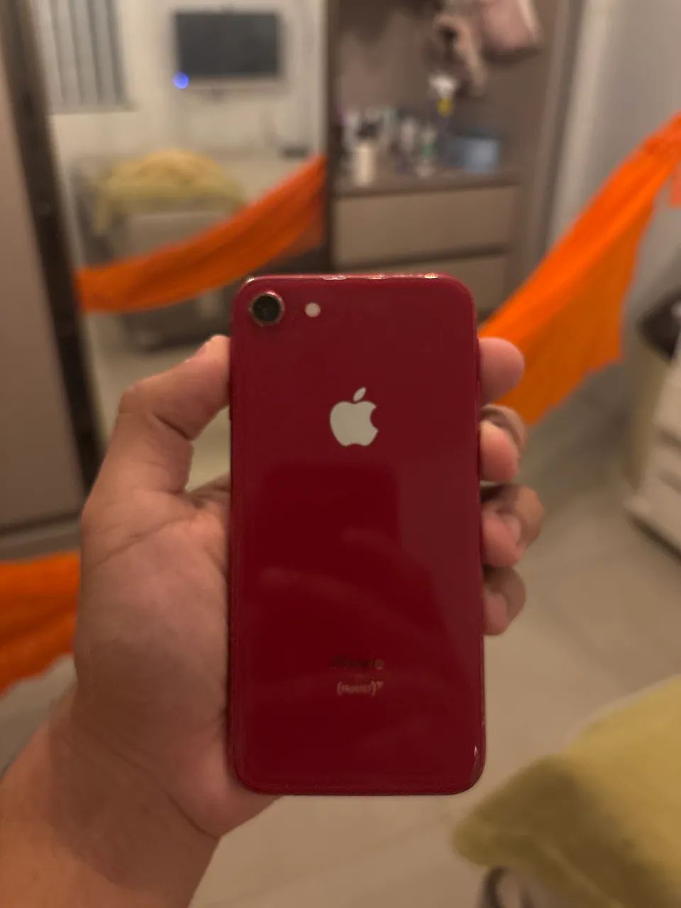 iPhone 8  - Foto 3