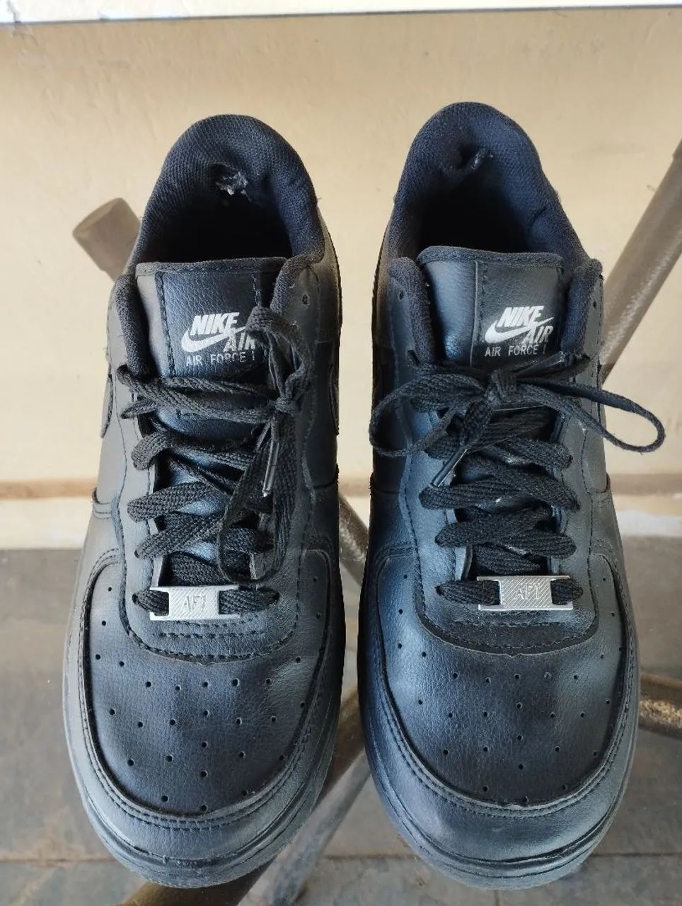 Tênis Nike  - Foto 4
