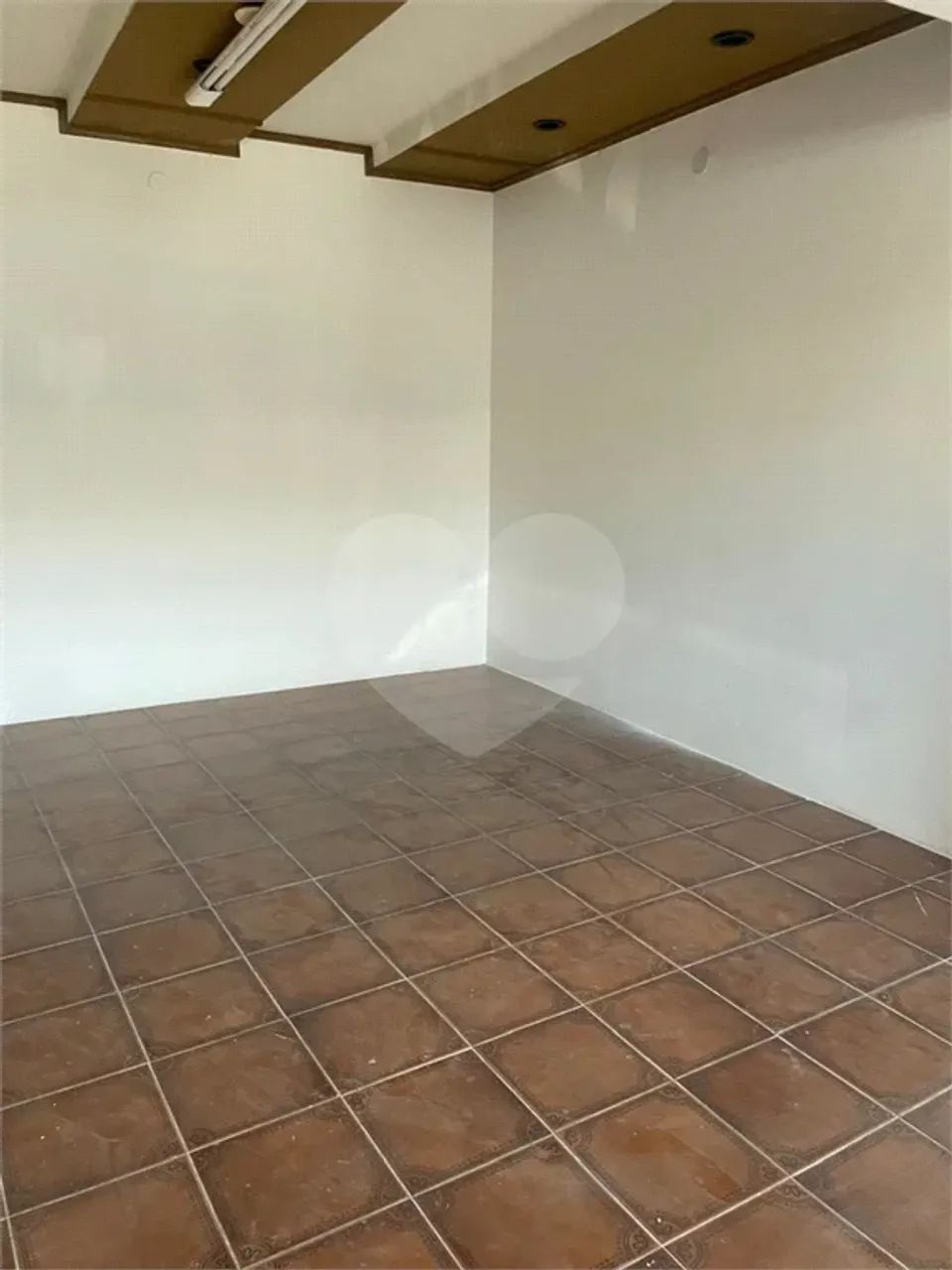 Salão Comercial para locação em Centro - SP - Foto 3