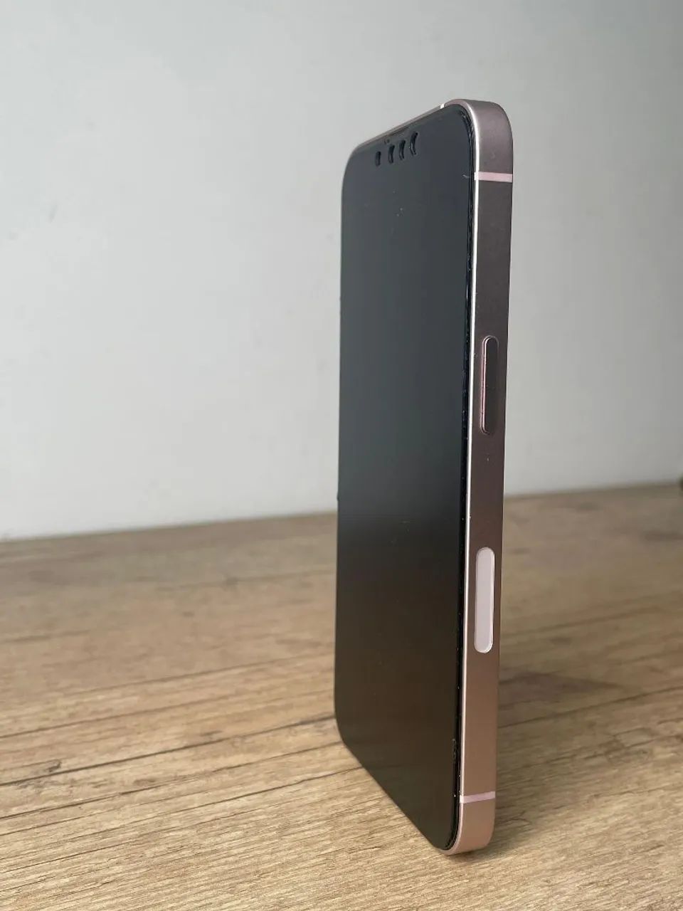 iPhone 13 carcaça e retirada de peça  - Foto 2