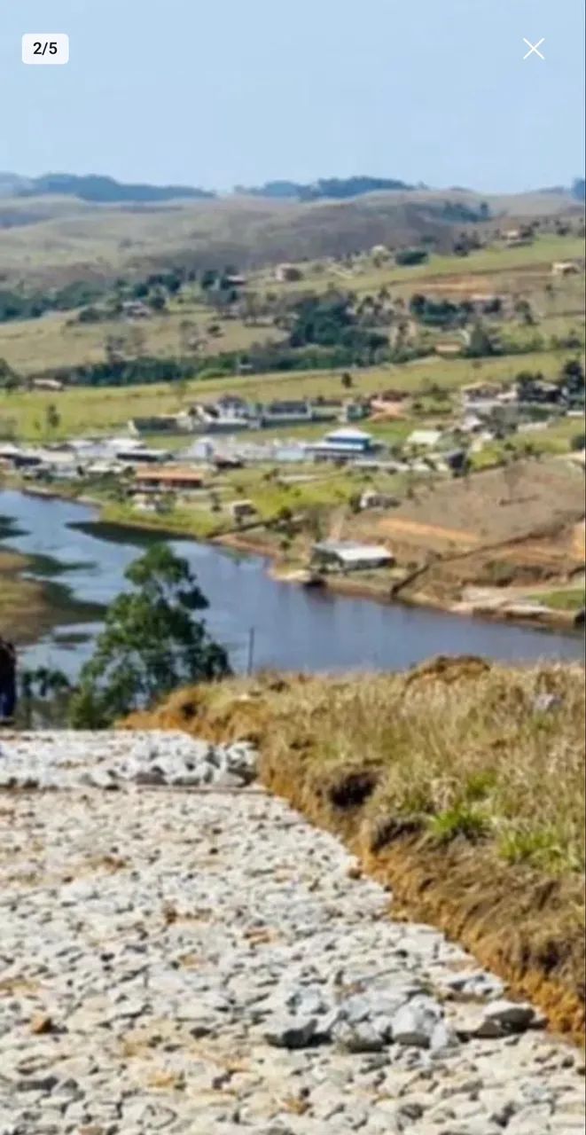 Terreno no Náutico! - Foto 5