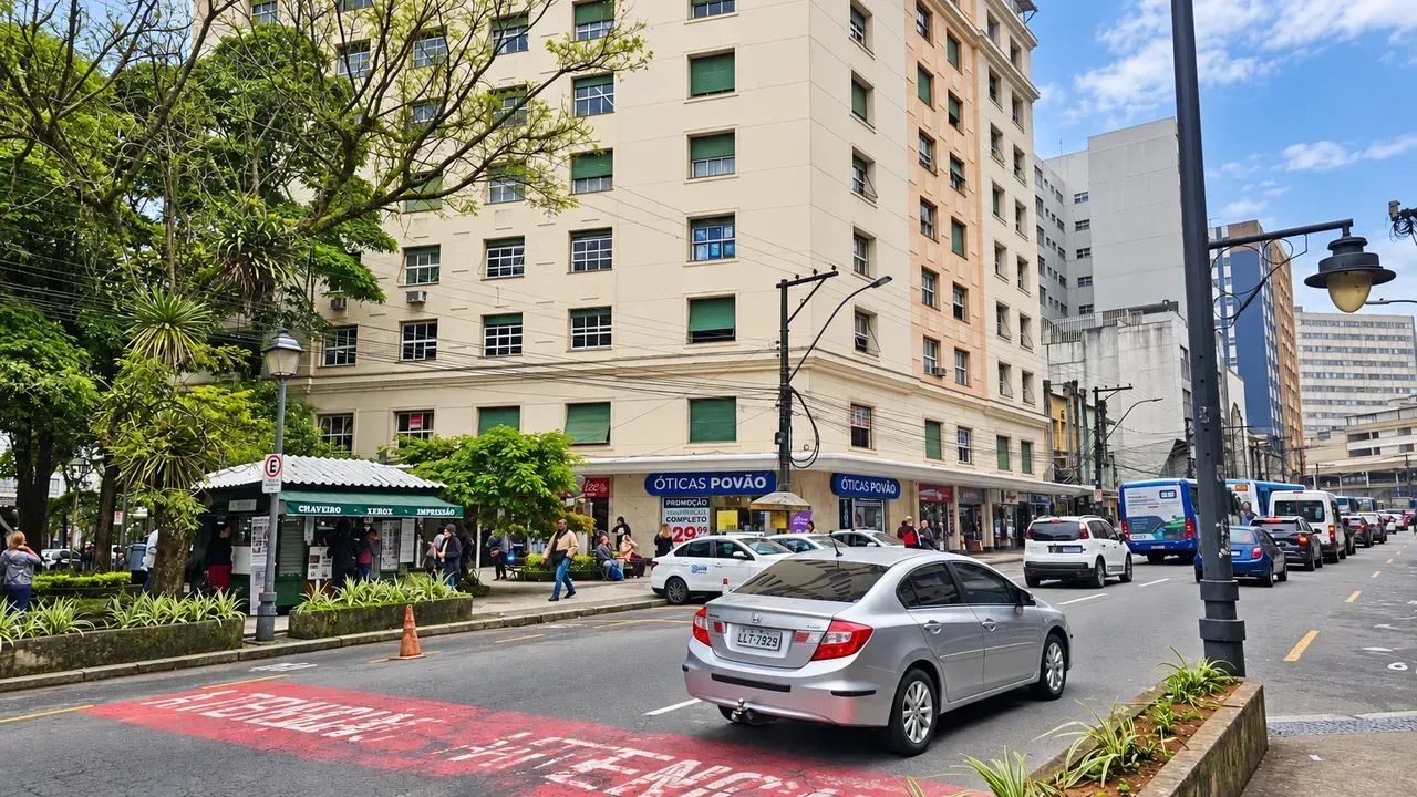 CENTRO ( SALA COMERCIAL ) CONDIÇÕES IMPERDÍVEIS