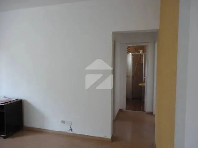 Apartamento à venda em Jardim Paraiso, Campinas - SP | Cód 54692 - Foto 3