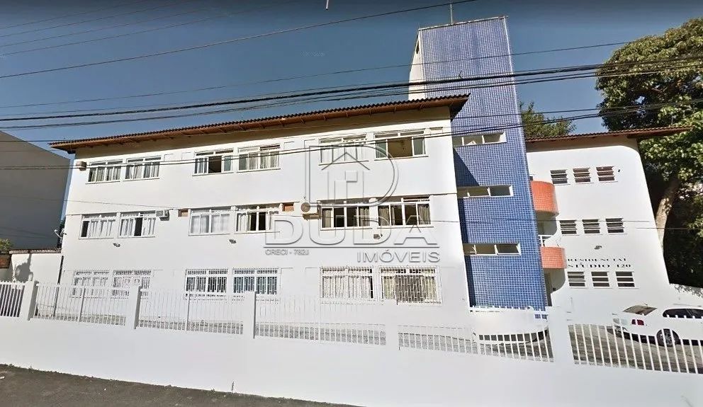 kit mobliada na Trindade