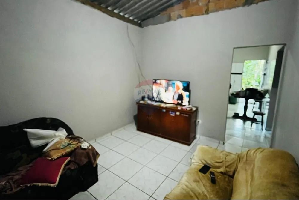 Imóvel comercial em construção com 2 quartos no Jardim América - Foto 3