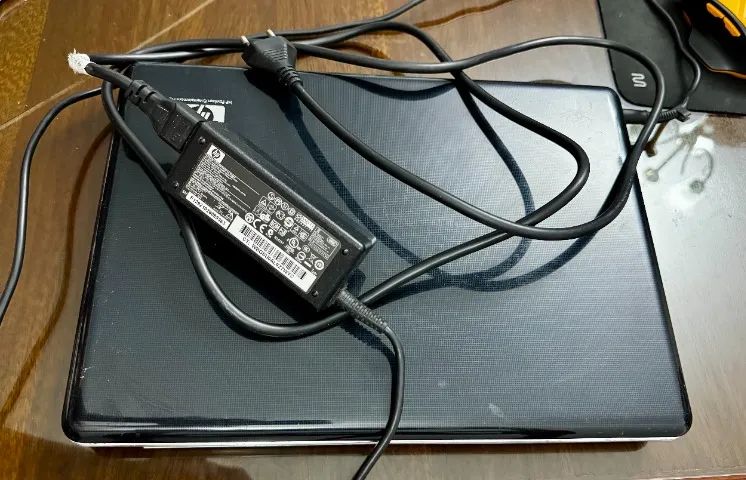 Notebook HP Pavilion Dv4-1290br | TUDO FUNCIONANDO  - Foto 2