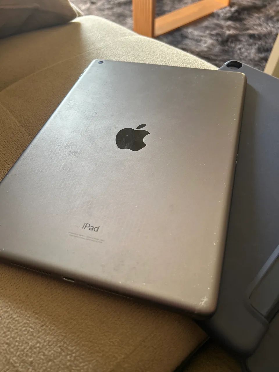IPAD 9 - Foto 2