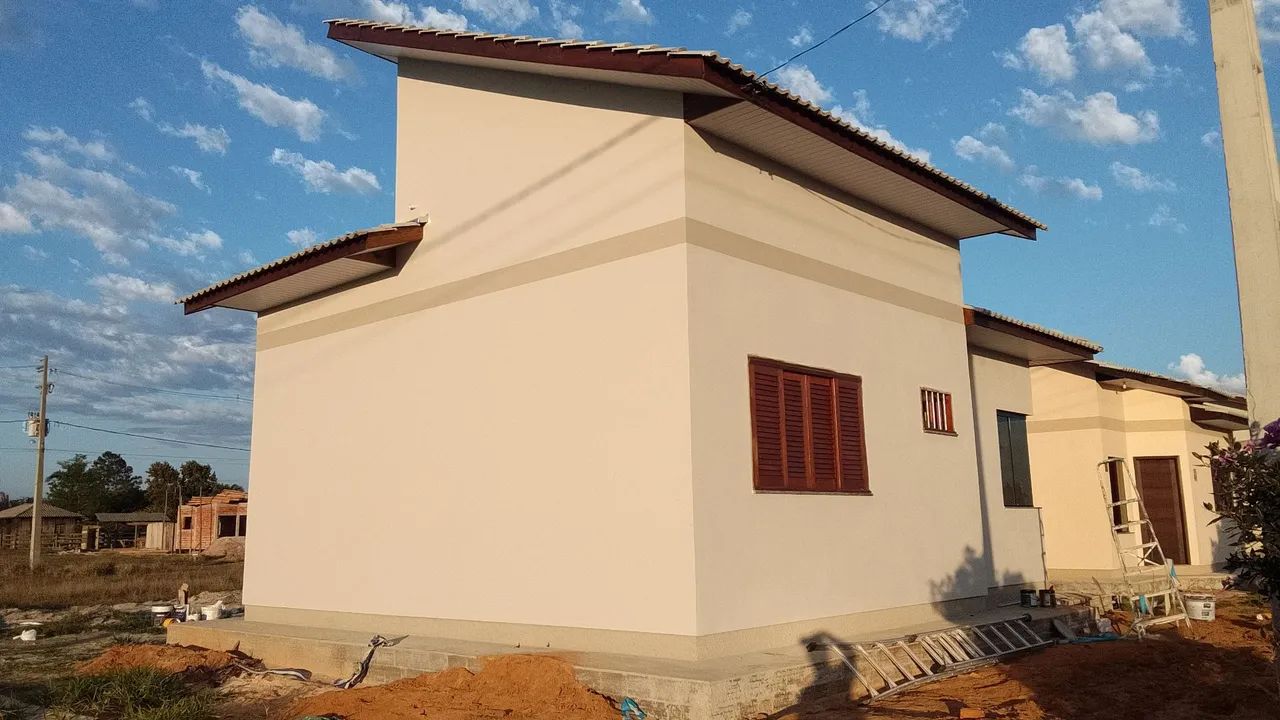 Pintura em geral  - Foto 3