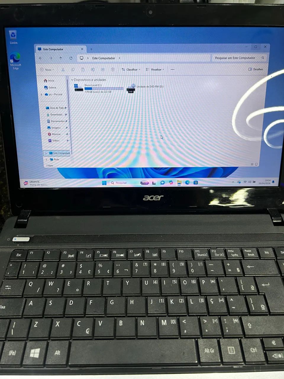Notebook para Estudar - Foto 3