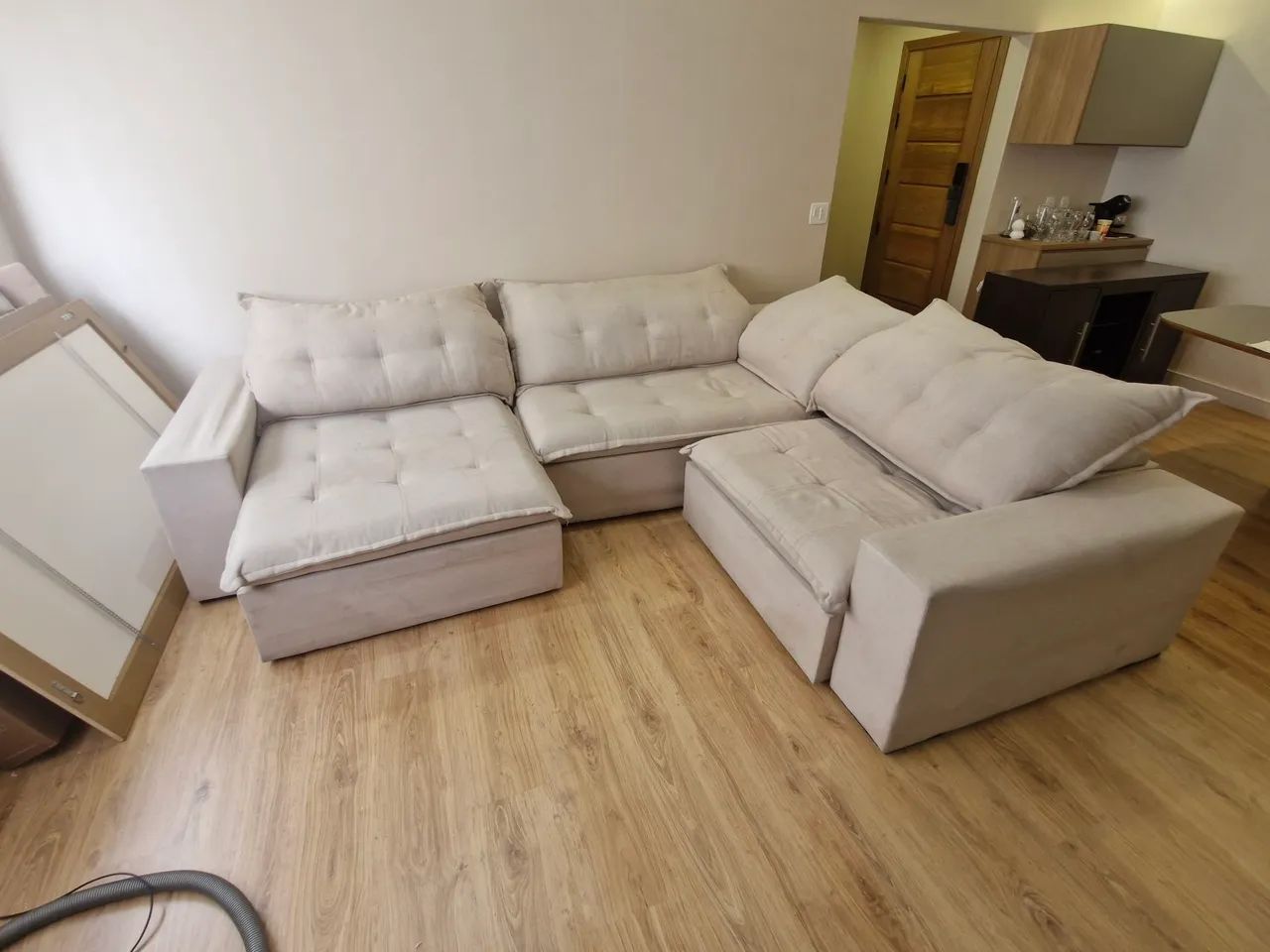 Sofá  - Foto 3