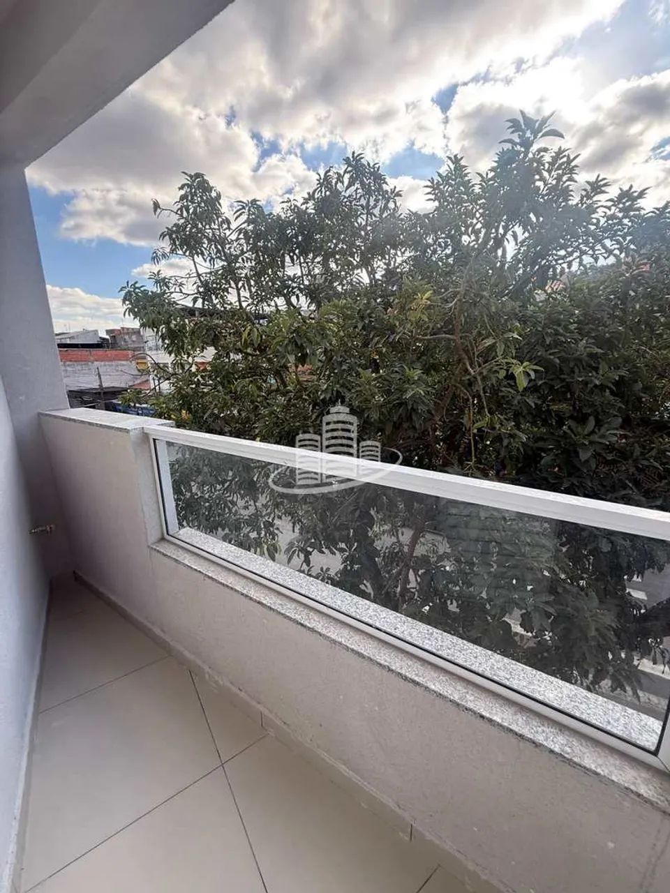 Studio com 1 quarto, Jardim Valéria, Guarulhos, Cod: 15369 - Foto 5
