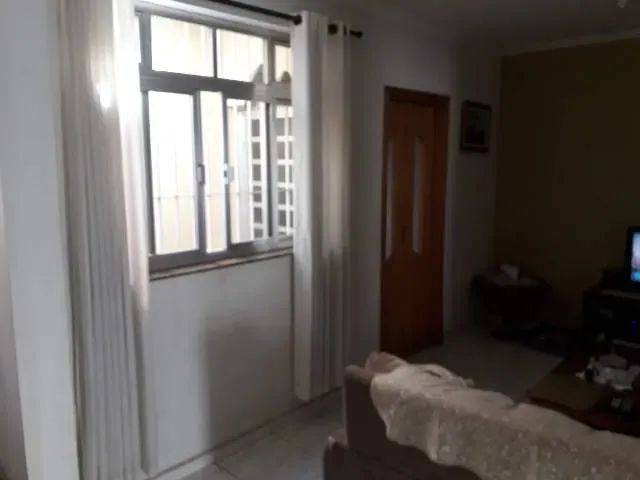 Casa térrea do ladinho do metrô ! - Foto 5
