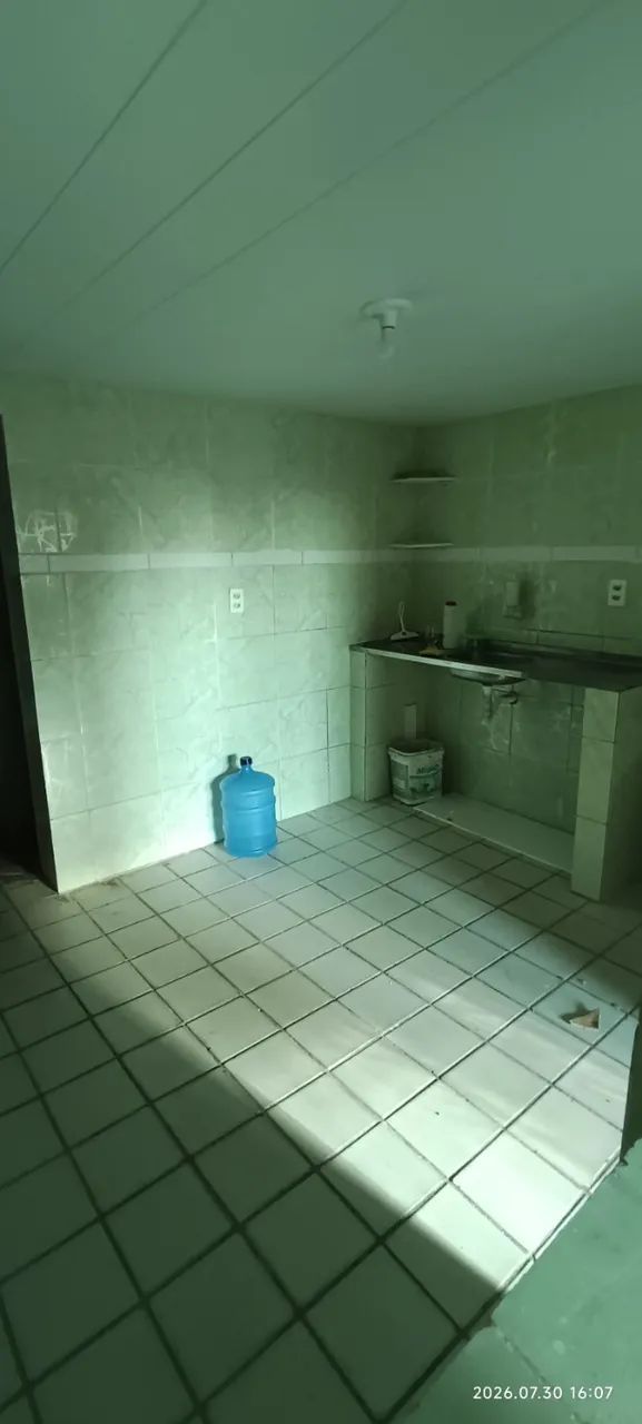 CASA ESTUDANTE VÁRZEA - ALUGUEL - Foto 2