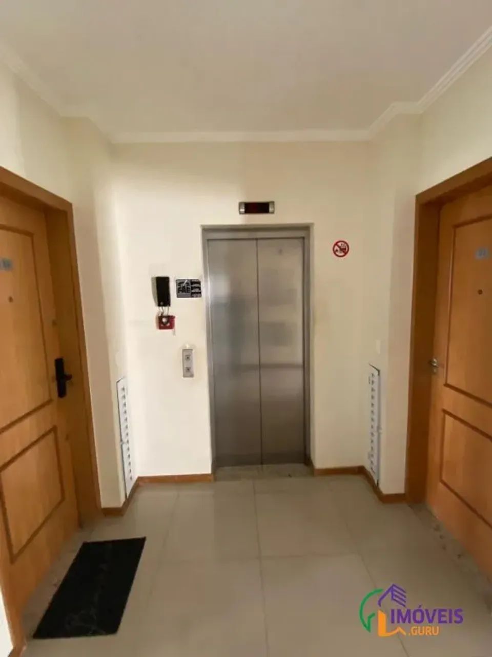 APARTAMENTO - CENTRO - MG - Foto 4